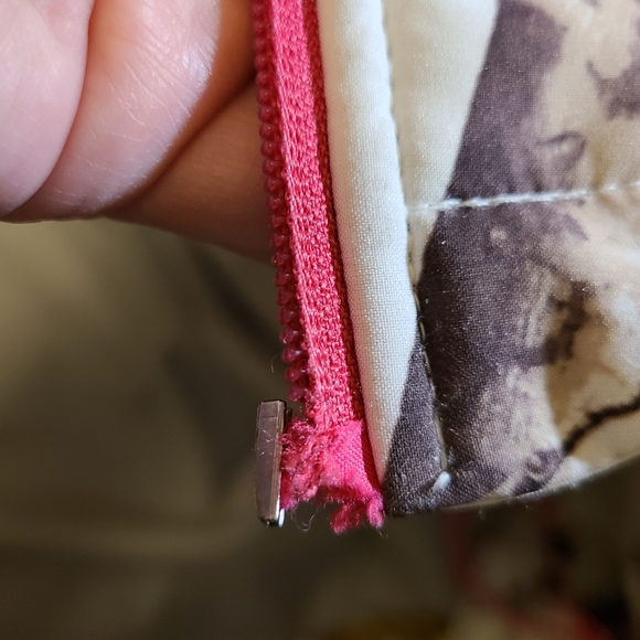 jacket - Picture 5 of 5